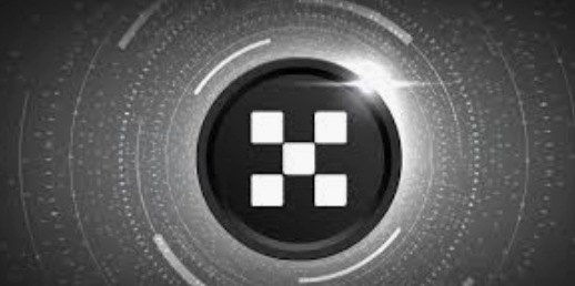 欧亿oke交易平台v6.130.0下载 欧亿交易所app官方安装注册网址 - php中文网